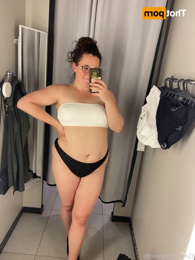 BJ Queen 🤍 [ bjqueen23 ] Onlyfans leaked photo 14024112 on Hotleaks.tv