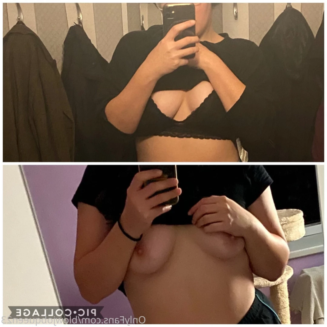 BJ Queen 🤍 [ bjqueen23 ] Onlyfans leaked photo 15440225 on Hotleaks.tv