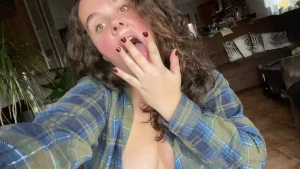 15517683