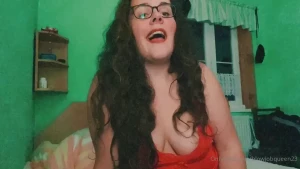 15517855