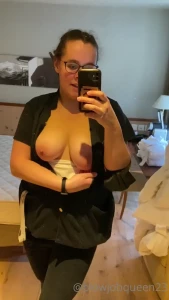 15518156