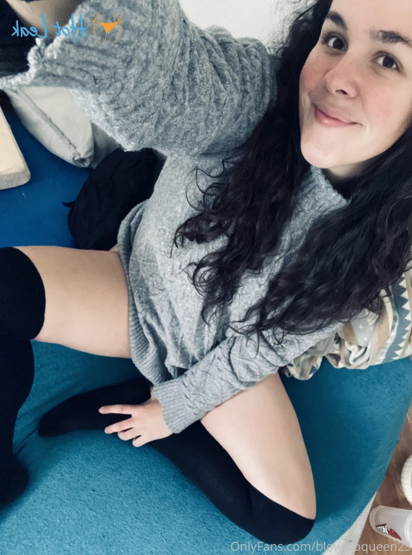 BJ Queen 🤍 [ bjqueen23 ] Onlyfans leaked photo 15527664 on Hotleaks.tv