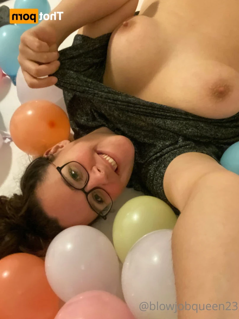 BJ Queen 🤍 [ bjqueen23 ] Onlyfans leaked photo 15527997 on Hotleaks.tv