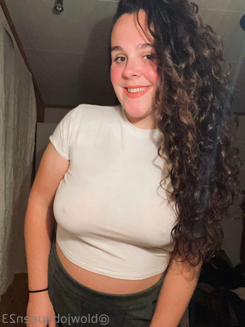 BJ Queen 🤍 [ bjqueen23 ] Onlyfans leaked photo 15539950 on Hotleaks.tv