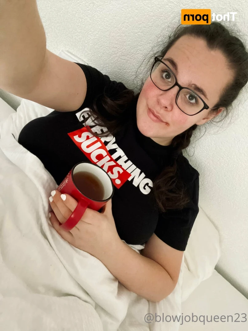 BJ Queen 🤍 [ bjqueen23 ] Onlyfans leaked photo 15540307 on Hotleaks.tv