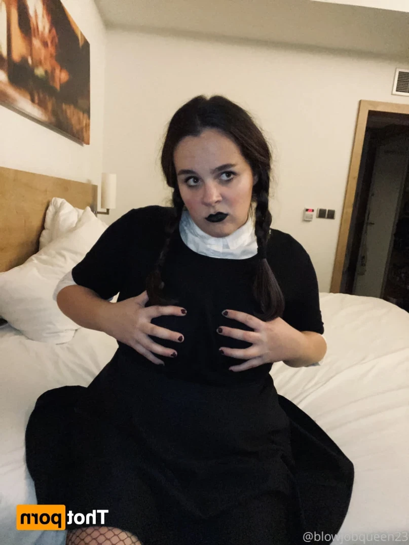 BJ Queen 🤍 [ bjqueen23 ] Onlyfans leaked photo 15540609 on Hotleaks.tv