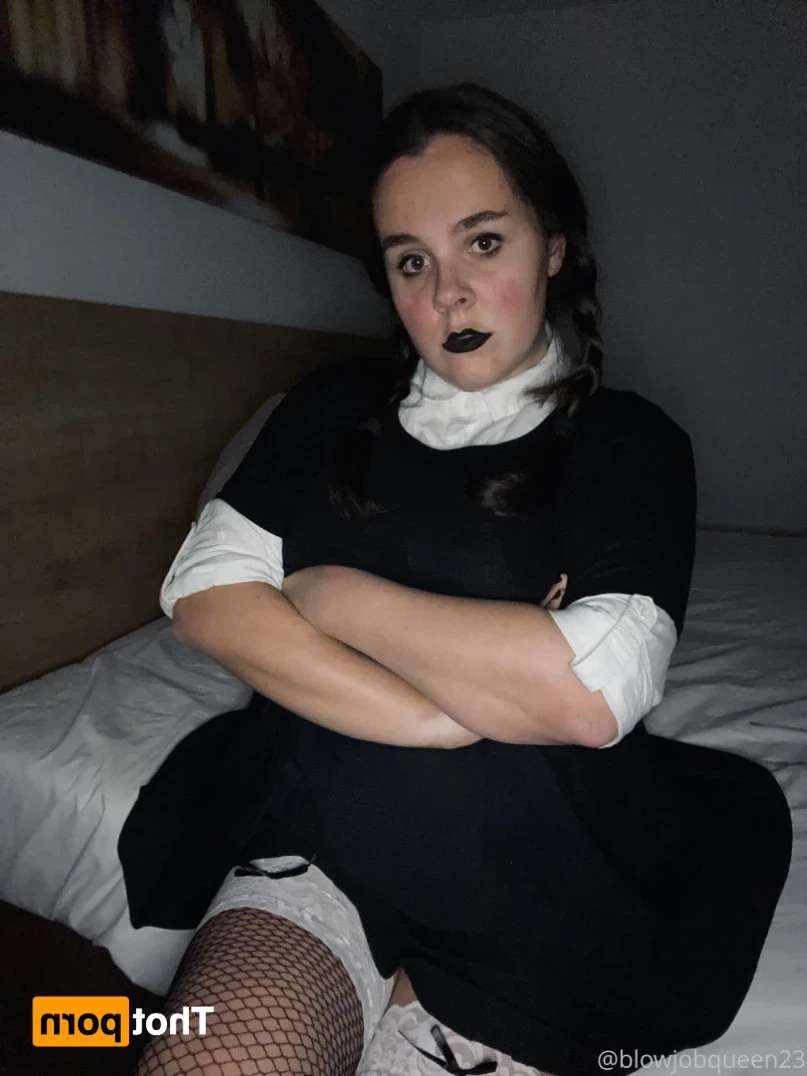 BJ Queen 🤍 [ bjqueen23 ] Onlyfans leaked photo 15540626 on Hotleaks.tv