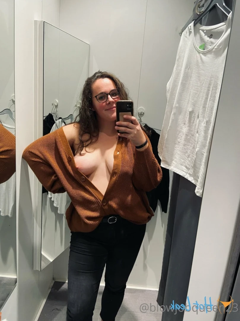 BJ Queen 🤍 [ bjqueen23 ] Onlyfans leaked photo 15540636 on Hotleaks.tv