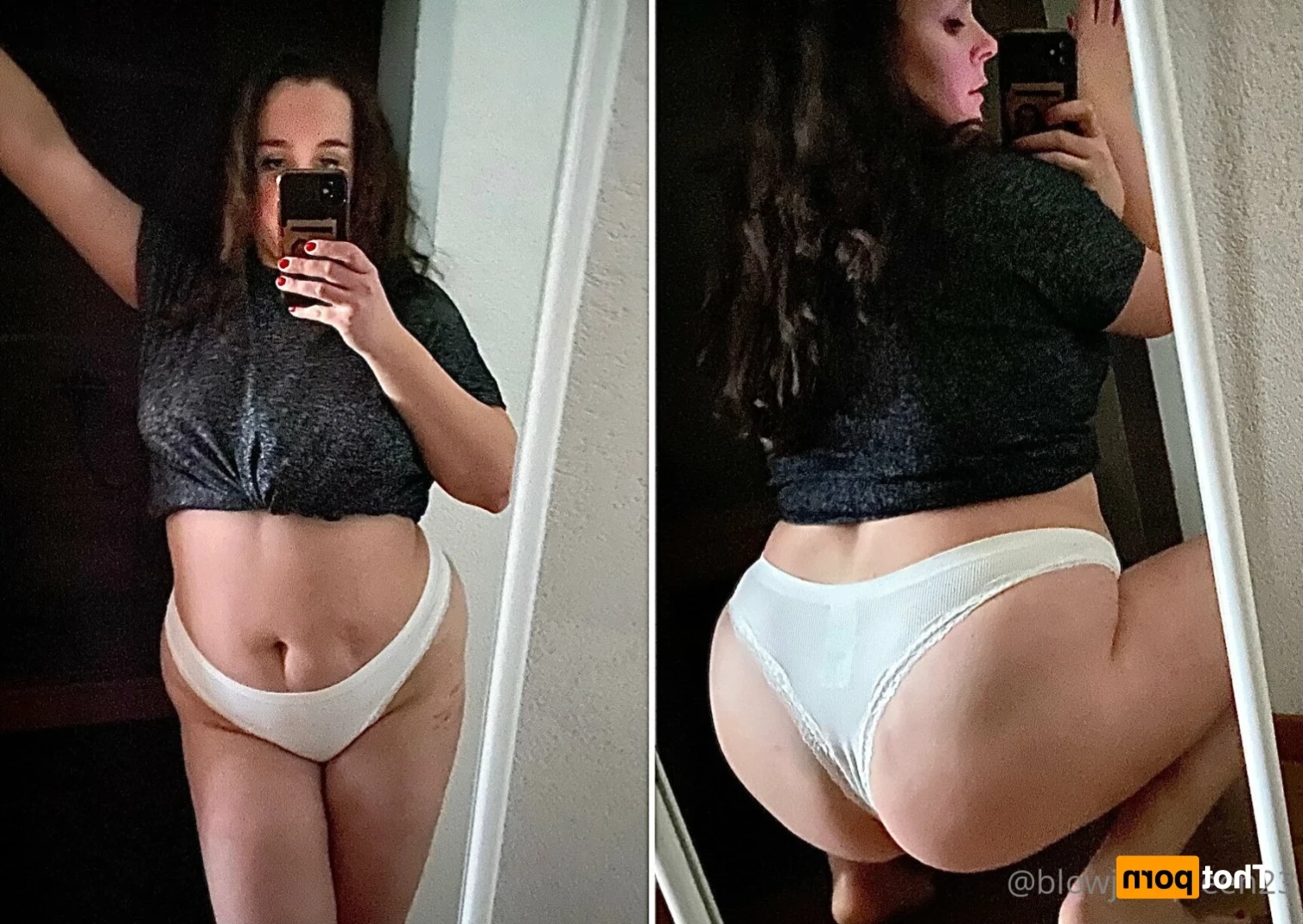 BJ Queen 🤍 [ bjqueen23 ] Onlyfans leaked photo 15540846 on Hotleaks.tv