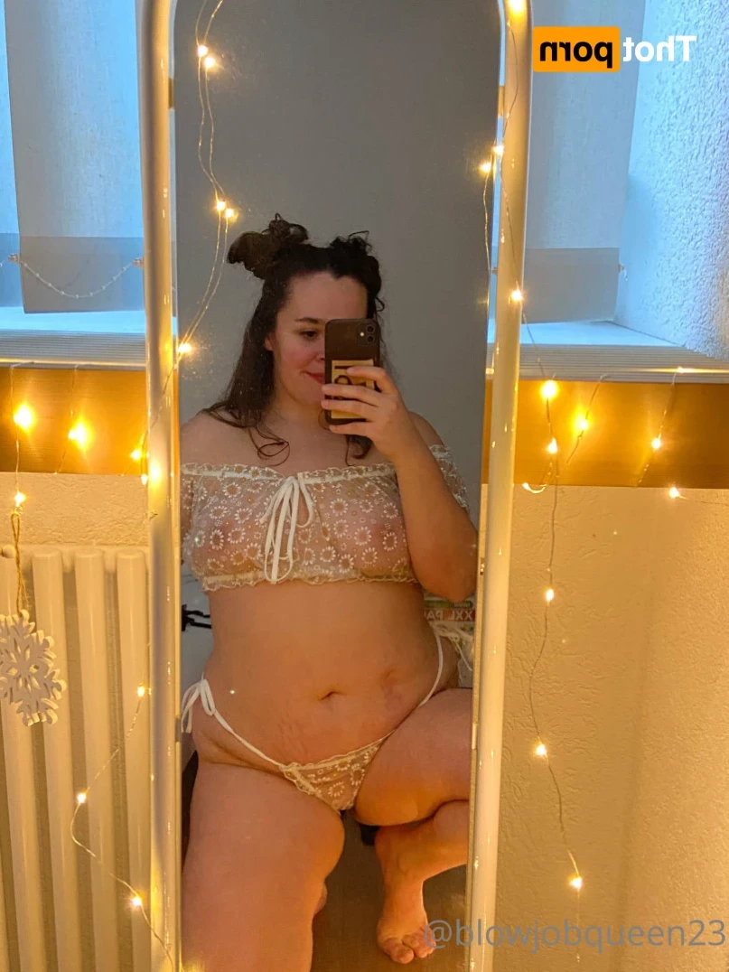 BJ Queen 🤍 [ bjqueen23 ] Onlyfans leaked photo 15795173 on Hotleaks.tv