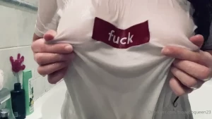 15913194