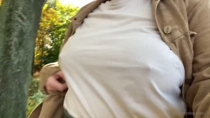 16005504