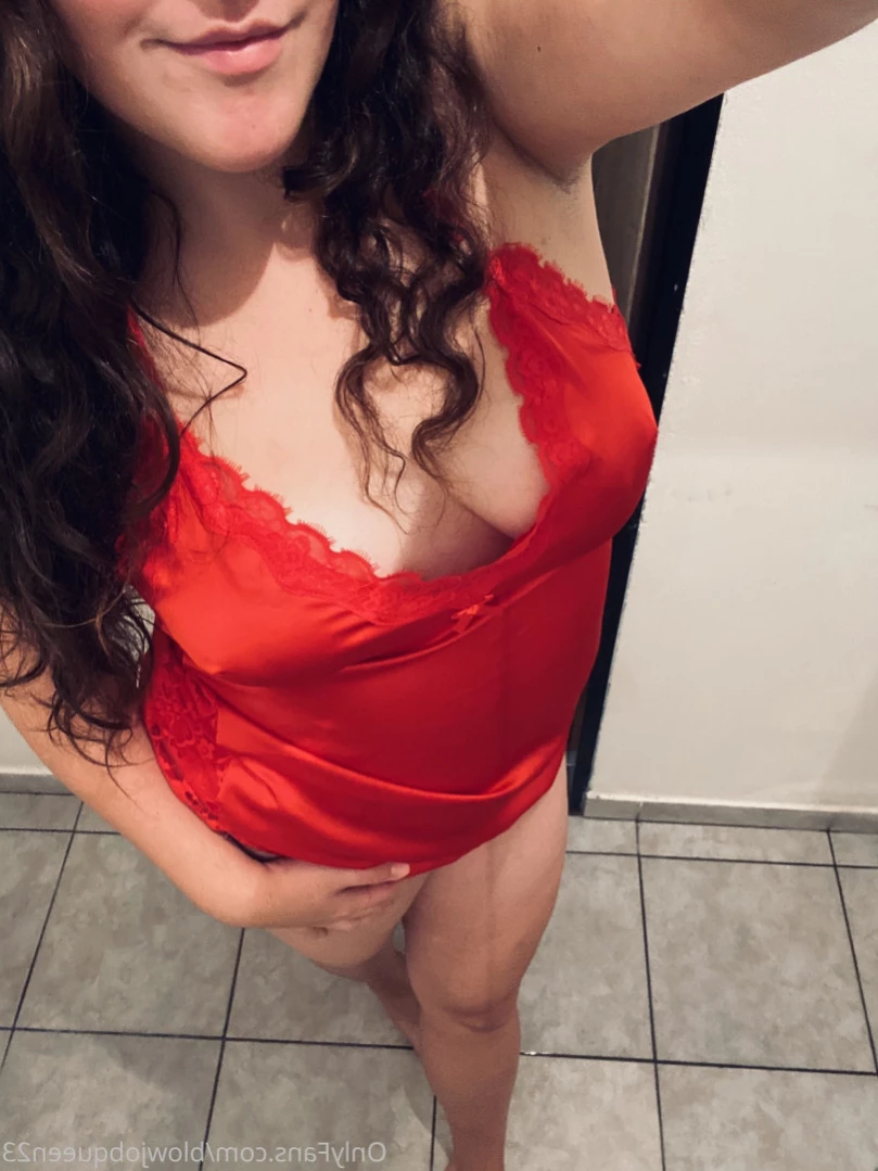 BJ Queen 🤍 [ bjqueen23 ] Onlyfans leaked photo 16265675 on Hotleaks.tv