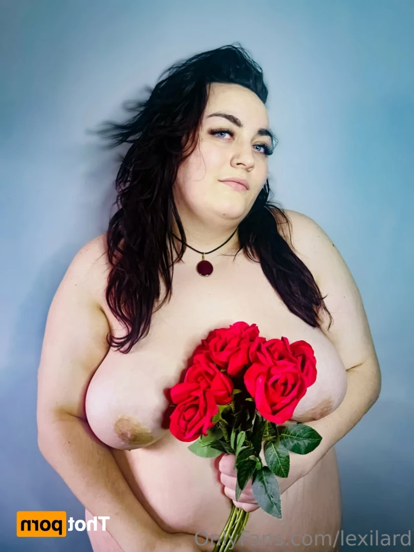 Lexi Lard [ lexilard ] Onlyfans leaked photo 10970523 on Hotleaks.tv