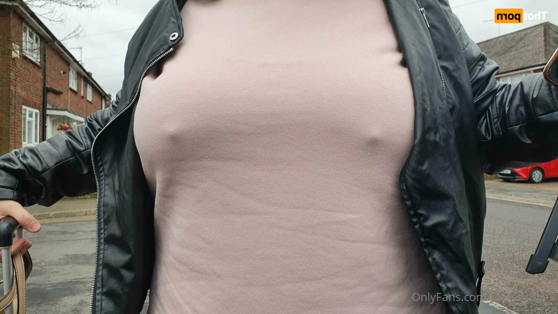 Lexi Lard [ lexilard ] Onlyfans leaked photo 11887390 on Hotleaks.tv