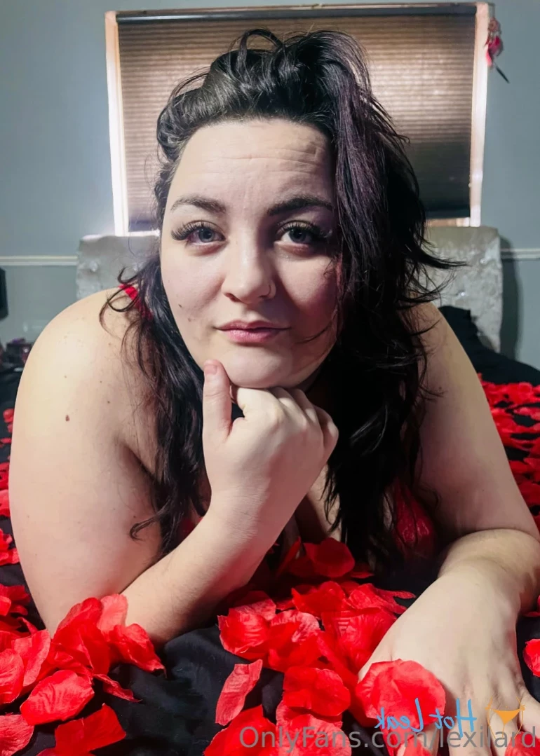 Lexi Lard [ lexilard ] Onlyfans leaked photo 11887872 on Hotleaks.tv