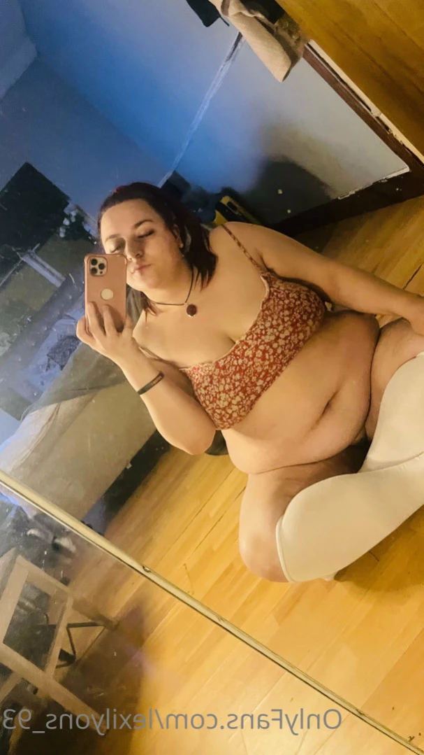 Lexi Lard [ lexilard ] Onlyfans leaked photo 11889147 on Hotleaks.tv