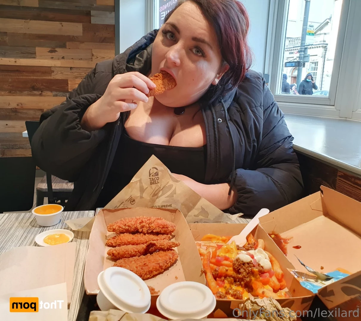 Lexi Lard [ lexilard ] Onlyfans leaked photo 11896428 on Hotleaks.tv