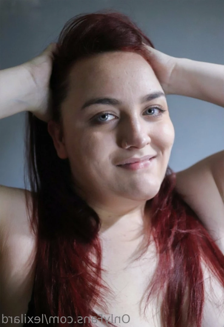 Lexi Lard [ lexilard ] Onlyfans leaked photo 12875899 on Hotleaks.tv