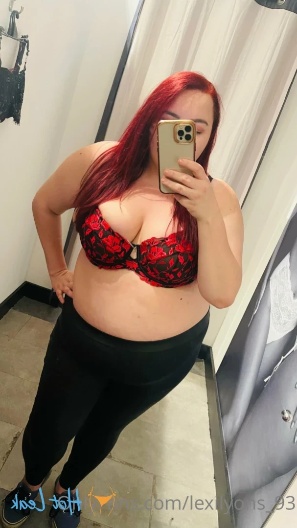 Lexi Lard [ lexilard ] Onlyfans leaked photo 14000071 on Hotleaks.tv