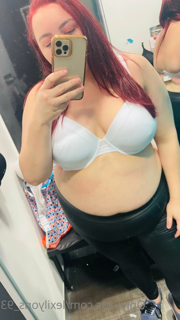 Lexi Lard [ lexilard ] Onlyfans leaked photo 15381702 on Hotleaks.tv