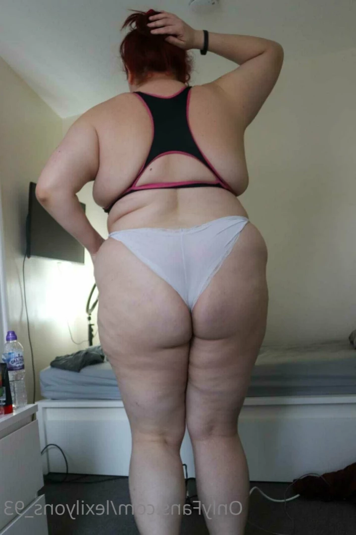 Lexi Lard [ lexilard ] Onlyfans leaked photo 15750415 on Hotleaks.tv