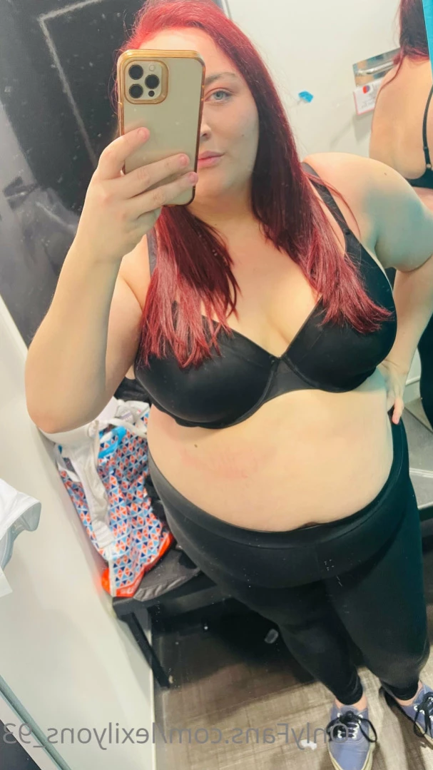 Lexi Lard [ lexilard ] Onlyfans leaked photo 15865685 on Hotleaks.tv