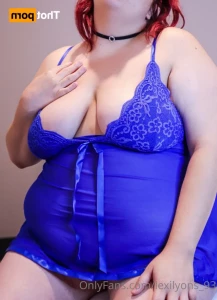 16018396