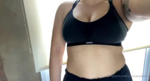 18064173