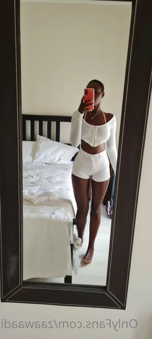zaawaadi Onlyfans leaked photo 12349279 on Hotleaks.tv