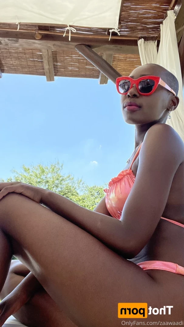 zaawaadi Onlyfans leaked photo 13242784 on Hotleaks.tv