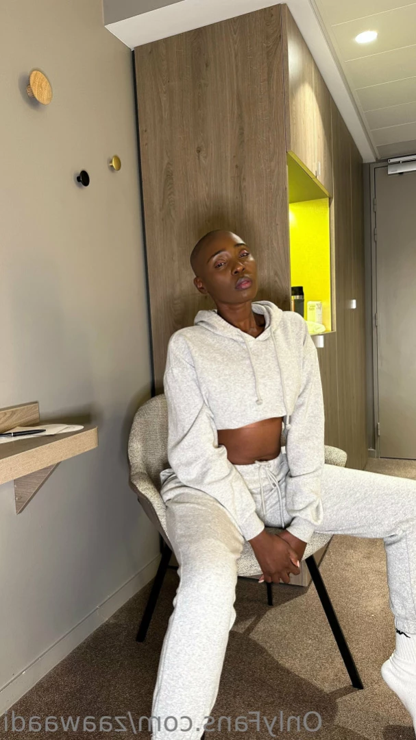 zaawaadi Onlyfans leaked photo 13243319 on Hotleaks.tv