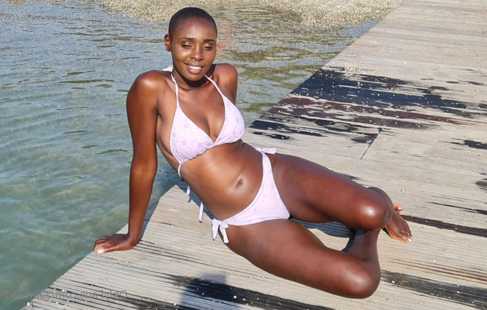 zaawaadi Onlyfans leaked photo 13306741 on Hotleaks.tv