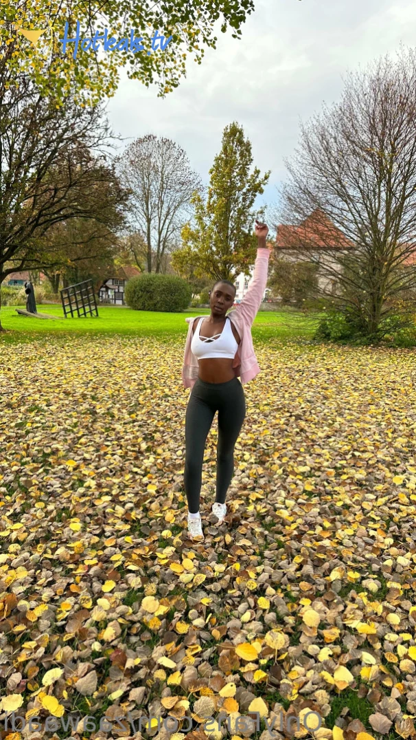 zaawaadi Onlyfans leaked photo 13588786 on Hotleaks.tv