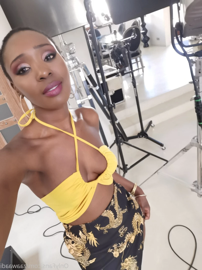 zaawaadi Onlyfans leaked photo 14794202 on Hotleaks.tv