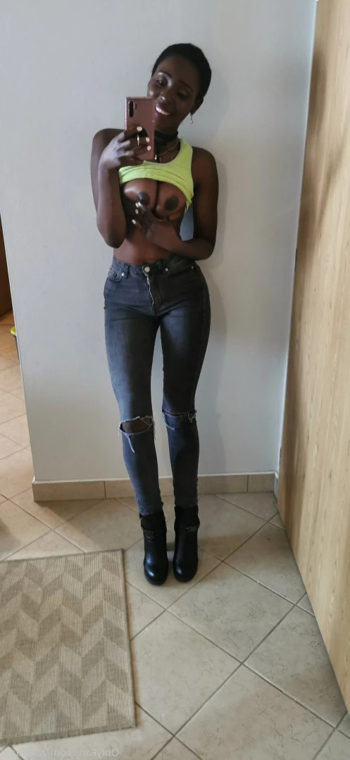 zaawaadi Onlyfans leaked photo 15571315 on Hotleaks.tv