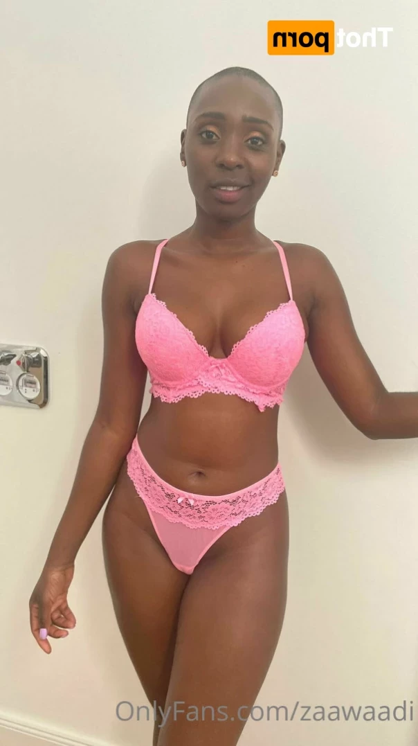 zaawaadi Onlyfans leaked photo 16173489 on Hotleaks.tv