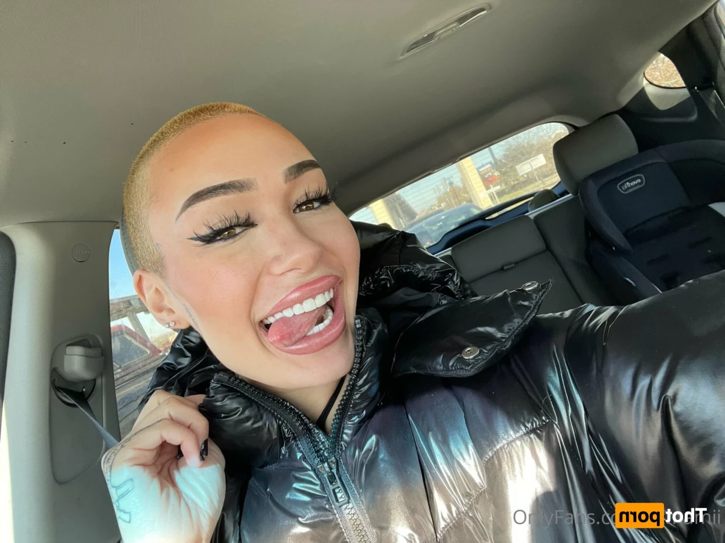 creamy mami 🍼🍼🍼 [ destinicreams ] Onlyfans leaked photo 10899988 on Hotleaks.tv