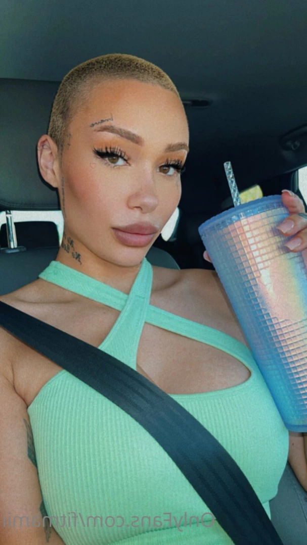 creamy mami 🍼🍼🍼 [ destinicreams ] Onlyfans leaked photo 10971330 on Hotleaks.tv