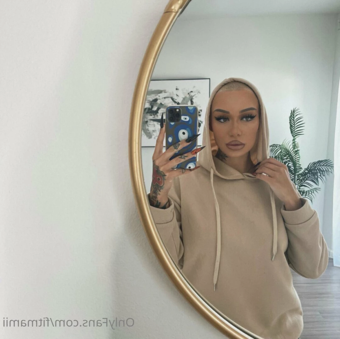 creamy mami 🍼🍼🍼 [ destinicreams ] Onlyfans leaked photo 10972532 on Hotleaks.tv