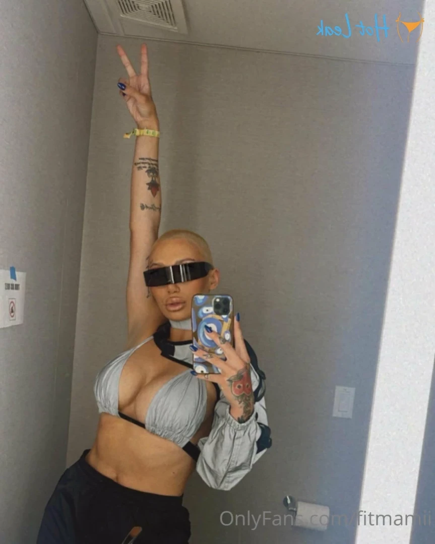 creamy mami 🍼🍼🍼 [ destinicreams ] Onlyfans leaked photo 11032880 on Hotleaks.tv