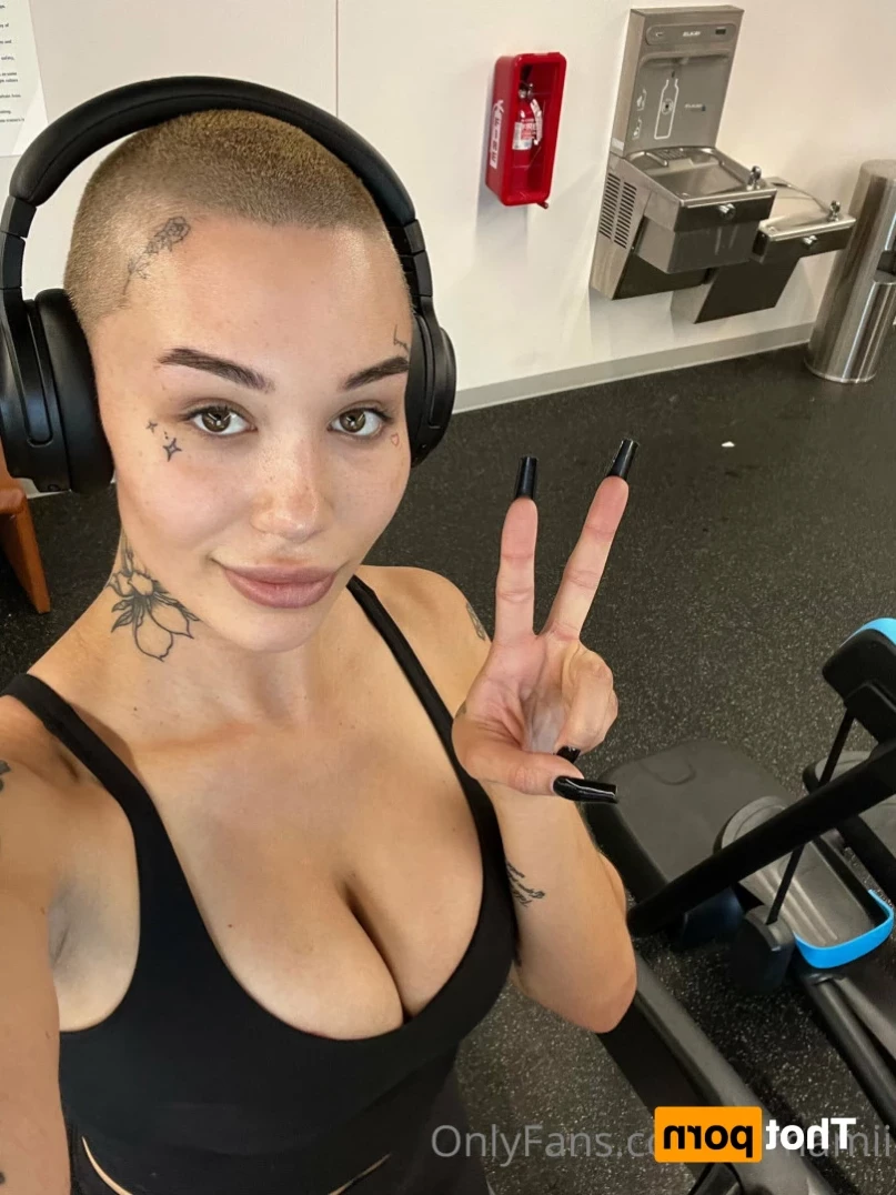 creamy mami 🍼🍼🍼 [ destinicreams ] Onlyfans leaked photo 11382953 on Hotleaks.tv