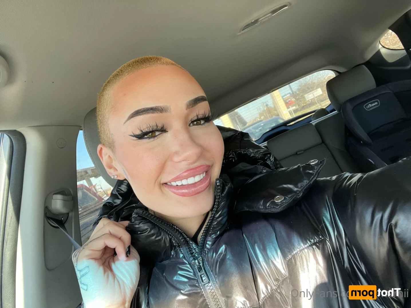 creamy mami 🍼🍼🍼 [ destinicreams ] Onlyfans leaked photo 11563234 on Hotleaks.tv