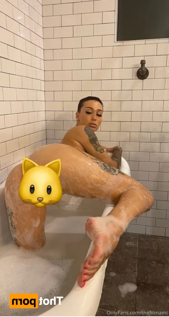 creamy mami 🍼🍼🍼 [ destinicreams ] Onlyfans leaked photo 11743590 on Hotleaks.tv