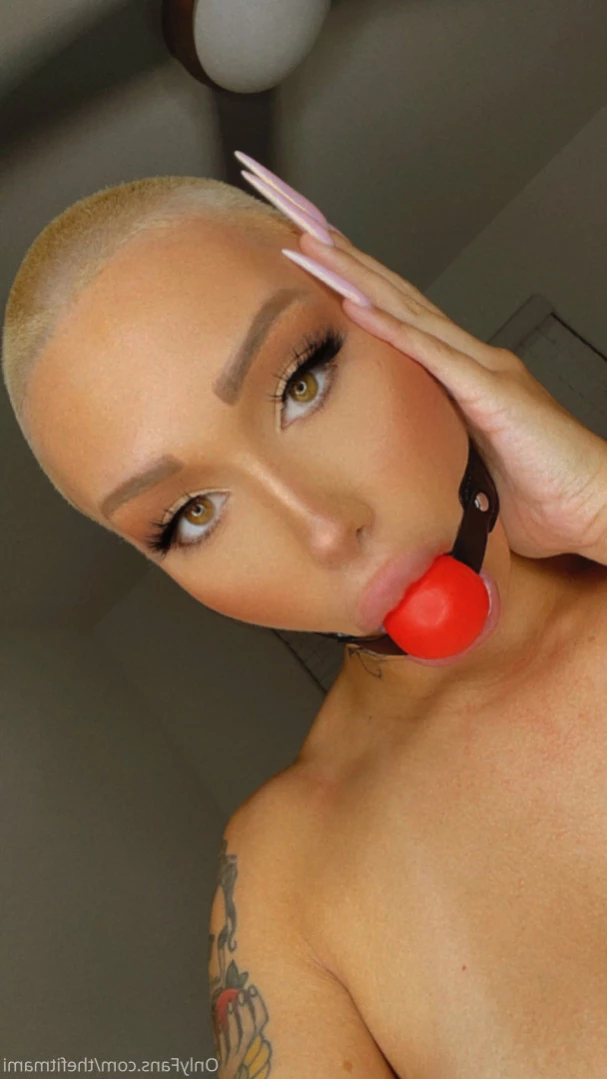 creamy mami 🍼🍼🍼 [ destinicreams ] Onlyfans leaked photo 12128250 on Hotleaks.tv