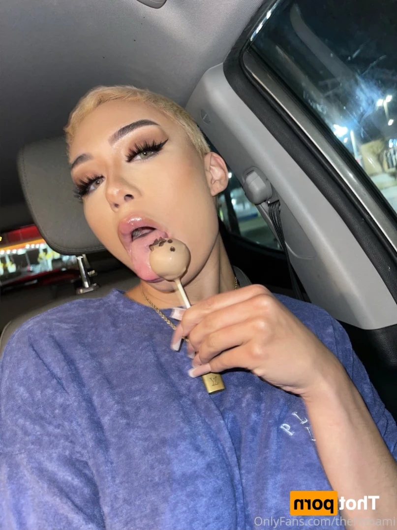 creamy mami 🍼🍼🍼 [ destinicreams ] Onlyfans leaked photo 12201273 on Hotleaks.tv