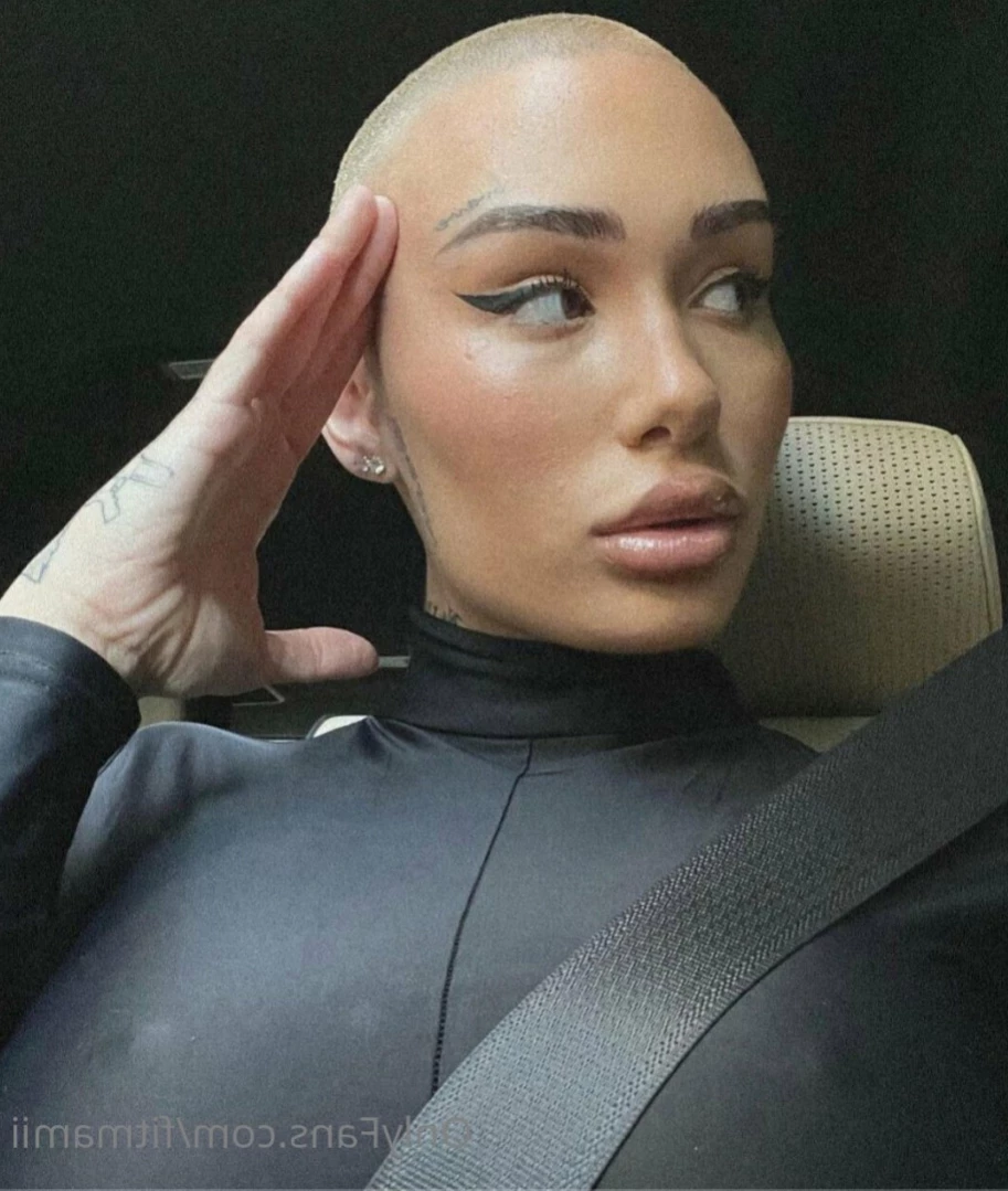 creamy mami 🍼🍼🍼 [ destinicreams ] Onlyfans leaked photo 12224747 on Hotleaks.tv