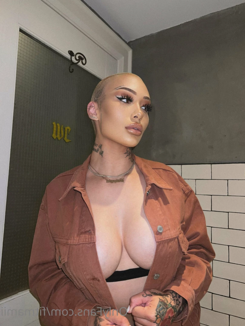 creamy mami 🍼🍼🍼 [ destinicreams ] Onlyfans leaked photo 12232971 on Hotleaks.tv
