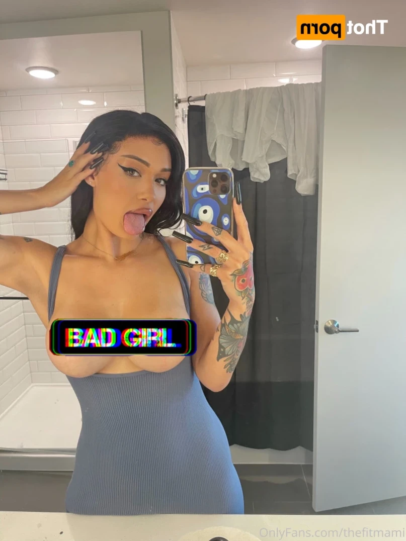creamy mami 🍼🍼🍼 [ destinicreams ] Onlyfans leaked photo 12233419 on Hotleaks.tv