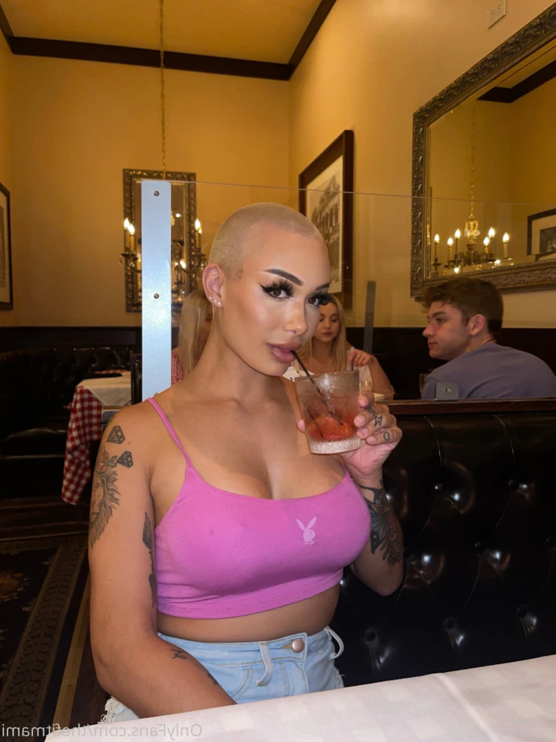 creamy mami 🍼🍼🍼 [ destinicreams ] Onlyfans leaked photo 12354829 on Hotleaks.tv